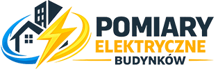 przeglądy instalacji elektrycznych Czarne