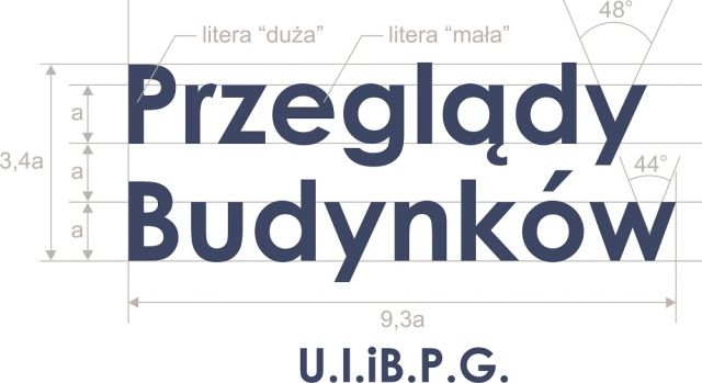 okresowe pomiary elektryczne Czarne